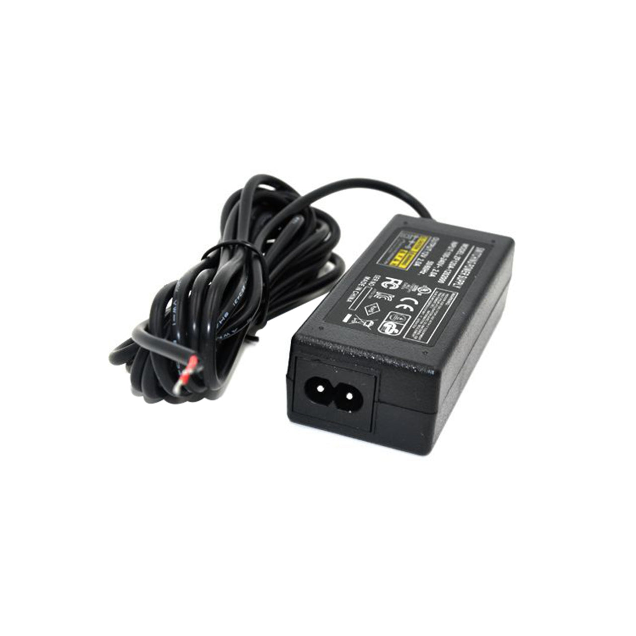 Блок питания VT-GST25A12 