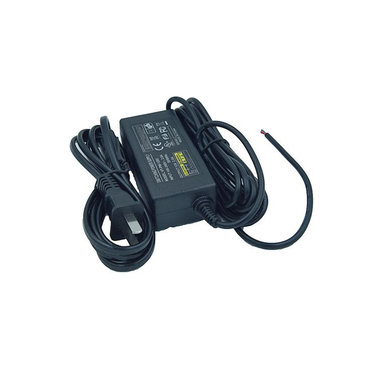 Alimentation VT-GST25A12 