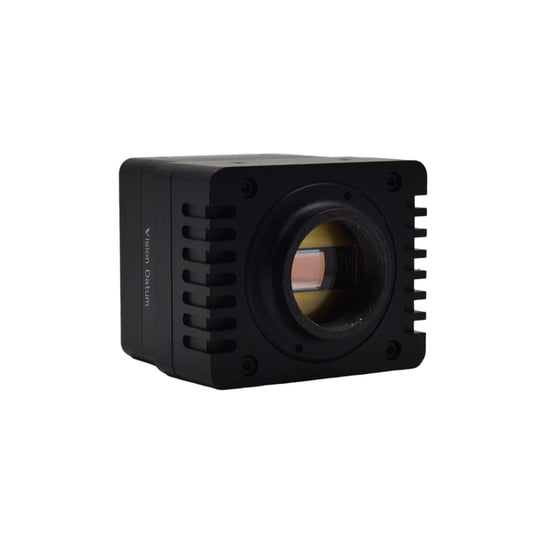 10KHz 900-1700nm CameraLink SWIR Line Scan Camera