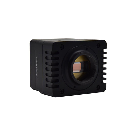 20KHz 900-1700nm CameraLink SWIR Line Scan Camera