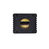 900-1700nm InGaAs SWIR Line Scan Camera