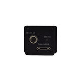 900-1700nm InGaAs SWIR Line Scan Camera