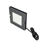 Side Parallel Flat Backlight Illumination BFCP Series