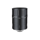 VLEN-UV 1.1" - 1.6" C-Mount / T-Mount Large Format UV Lens