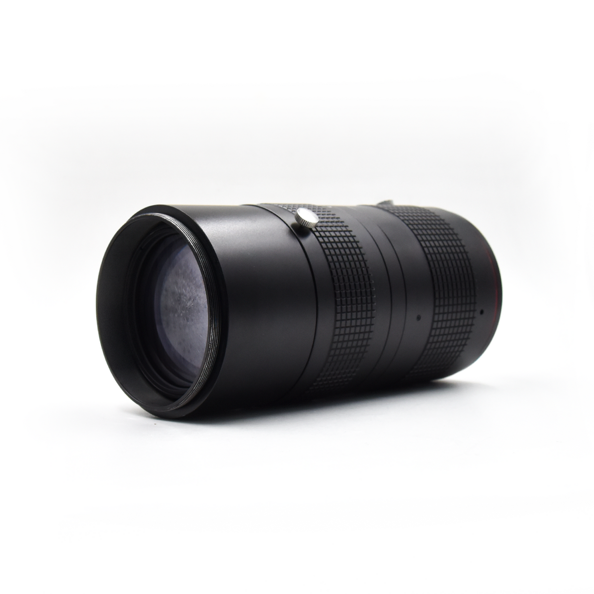 150MP M72 High Resolution Large Format Lens VT-LEN72-MP150 - Vision Datum