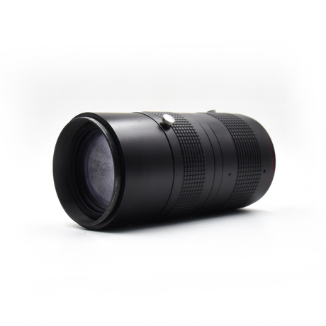 150MP M72 High Resolution Large Format Lens VT-LEN72-MP150 - Vision Datum
