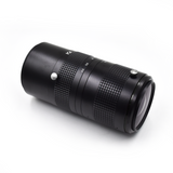 150MP M72 High Resolution Large Format Lens VT-LEN72-MP150 - Vision Datum