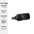 Spot Light for Coaxial Telecentric Lens PI Series - Vision Datum