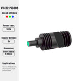 Spot Light for Coaxial Telecentric Lens PI Series