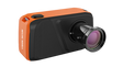 Portable Hyperspectral Camera 900-1700nm For Crop Growth Assessment - Vision Datum