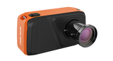 Portable Hyperspectral Camera 900-1700nm For Crop Growth Assessment - Vision Datum