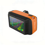 Portable Hyperspectral Camera 900-1700nm For Crop Growth Assessment - Vision Datum