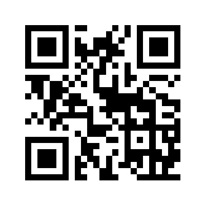 Scan to download Vision Datum App