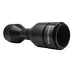 APO Apochromat Telecentric Lens - Vision Datum