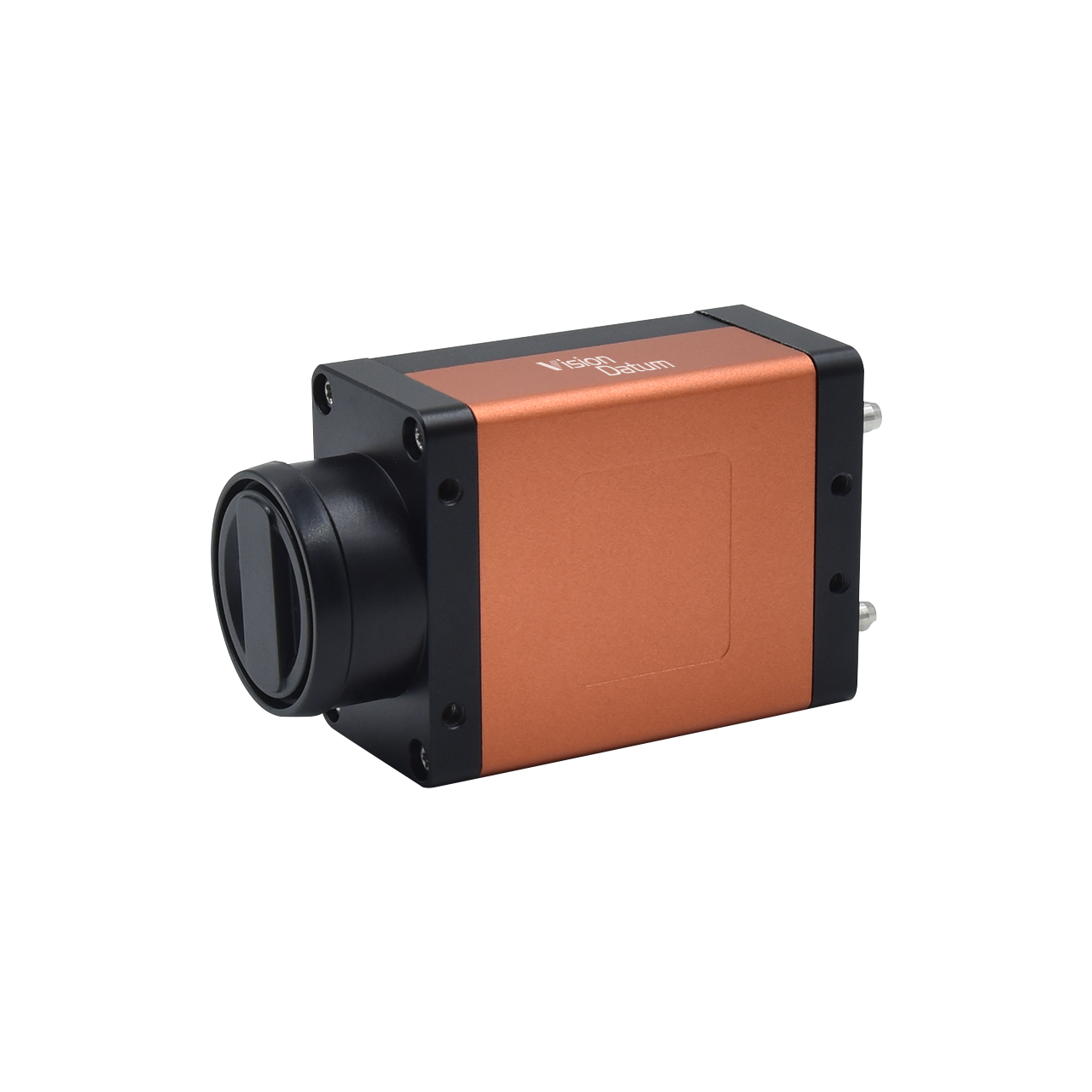 2,3-мегапиксельная камера PYTHON2000, 38 кадров в секунду, камера с глобальным сканированием затвора CameraLink
