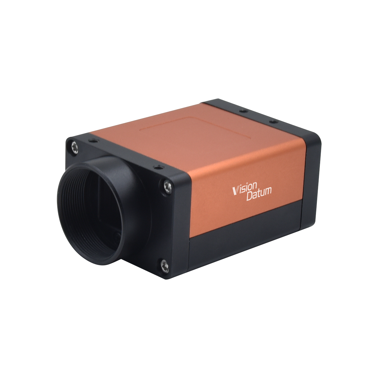 5-мегапиксельная камера IMX250, 150 кадров в секунду, камера с глобальным сканированием области затвора CameraLink