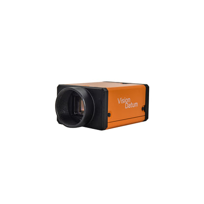 5-мегапиксельная камера IMX250, 140 кадров в секунду, камера с глобальным сканированием области затвора CameraLink