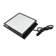 Bottom Flat Parallel Backlight BFP Series - Vision Datum