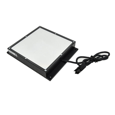 Bottom Flat Parallel Backlight BFP Series - Vision Datum