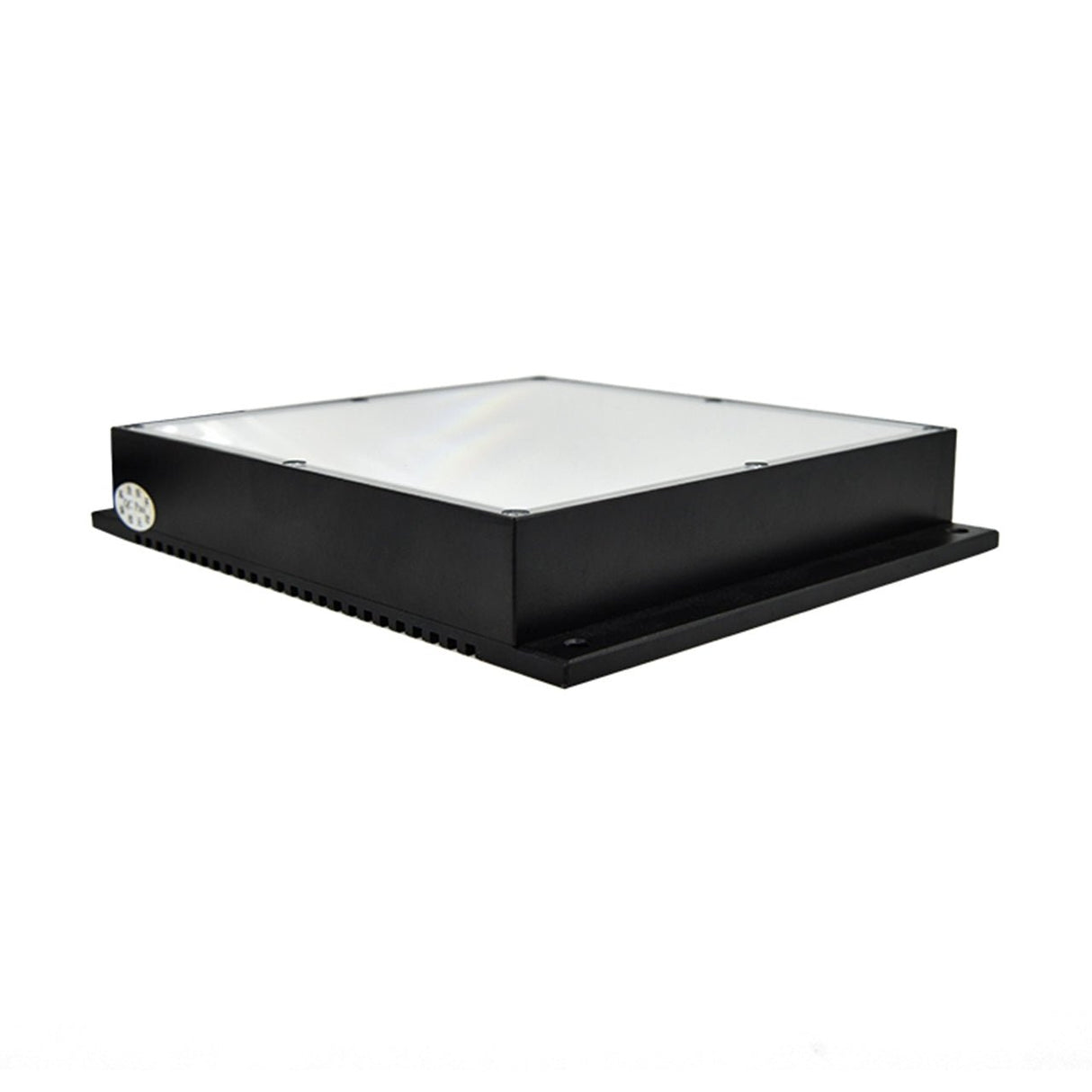 Bottom/Side Parallel Flat Backlight Illumination BFP Series - Vision Datum