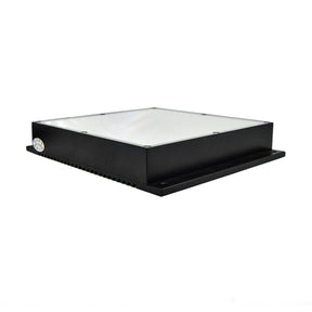 Bottom/Side Parallel Flat Backlight Illumination BFP Series - Vision Datum