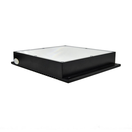 Bottom/Side Parallel Flat Backlight Illumination BFP Series - Vision Datum