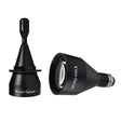 BTL-12 Series Bi-Telecentric Lenses C-Mount for 1/2" Sensors - Vision Datum