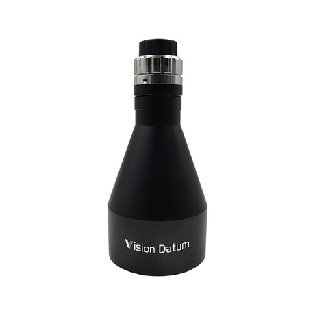 BTL-125 Series Bi-Telecentric Lenses C-Mount for 1/2.5" Sensors - Vision Datum