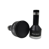BTL-125 Series Bi-Telecentric Lenses C-Mount for 1/2.5" Sensors - Vision Datum