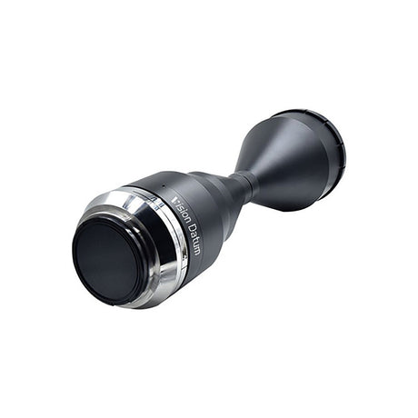 BTL-1.419X-123-24K Mag. 1.419X M95 Telecentric Lens for Large Format Precision Imaging - Vision Datum