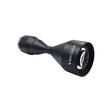 BTL-1.419X-123-24K Mag. 1.419X M95 Telecentric Lens for Large Format Precision Imaging - Vision Datum
