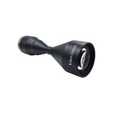 BTL-1.419X-123-24K Mag. 1.419X M95 Telecentric Lens for Large Format Precision Imaging - Vision Datum