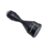 BTL-1.419X-123-24K Mag. 1.419X M95 Telecentric Lens for Large Format Precision Imaging - Vision Datum