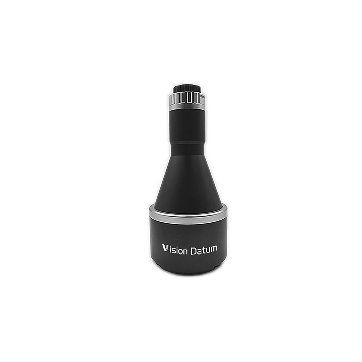 BTL-23 Series 2/3 inch C-mount telecentric lens for precision machine vision and industrial measurement