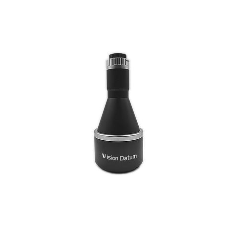 BTL-23 Series 2/3 inch C-mount telecentric lens for precision machine vision and industrial measurement