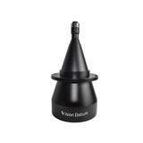 BTL-H1 Series 1" C-Mount Bi-Telecentric Lenses for Component Measurement - Vision Datum