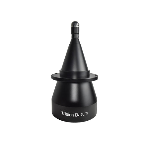BTL-H1 Series 1" C-Mount Bi-Telecentric Lenses for Component Measurement - Vision Datum