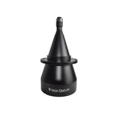 BTL-H1 Series 1" C-Mount Bi-Telecentric Lenses for Component Measurement - Vision Datum