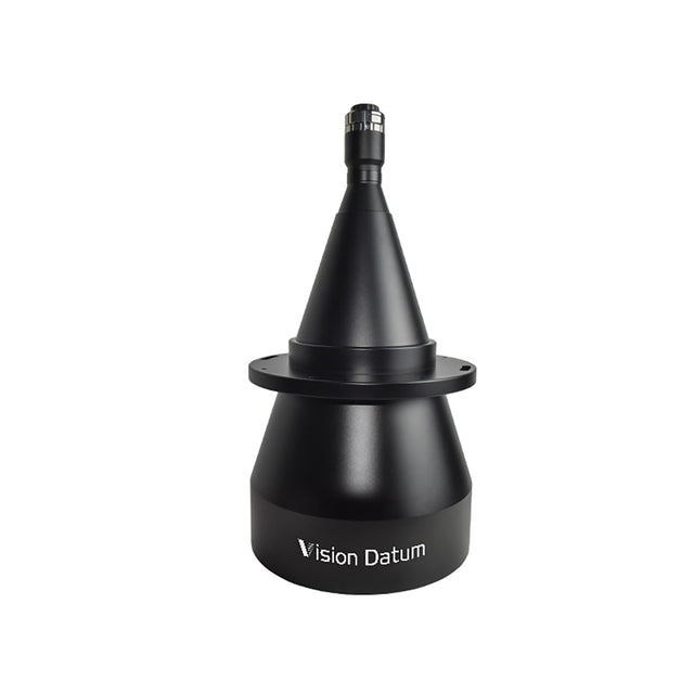 BTL-H1 Series 1" C-Mount Bi-Telecentric Lenses for Component Measurement - Vision Datum