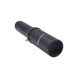 BTLM-23 Coaxial Optional 2/3" C-Mount Telecentric Lens for Precise Inspection - Vision Datum