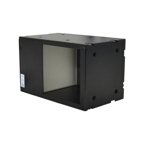 C Series coaxial machine vision lights for reflective surface inspection