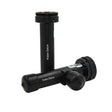 CLW-ST C mount telecentric lens for precision machine vision inspection systems