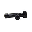 CLW-ST WD65mm C Mount Telecentric Lens For Industrial Applicaton - Vision Datum