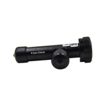 CLW-ST WD65mm C Mount Telecentric Lens For Industrial Applicaton - Vision Datum