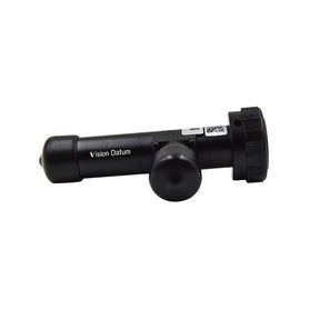 CLW-ST WD65mm C Mount Telecentric Lens For Industrial Applicaton - Vision Datum