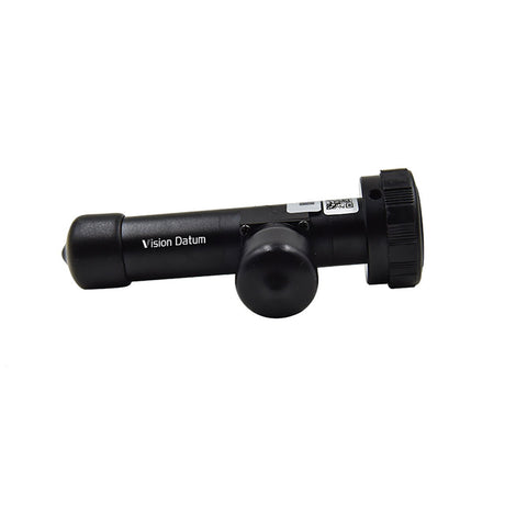 CLW-ST WD65mm C Mount Telecentric Lens For Industrial Applicaton - Vision Datum