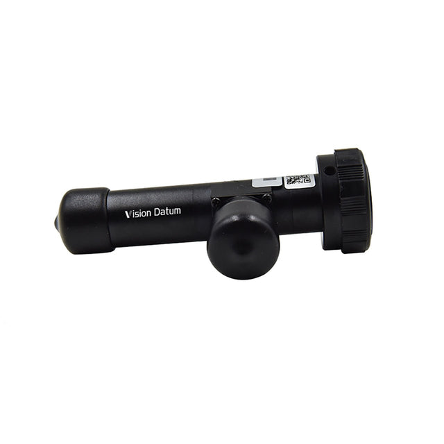 CLW-ST WD65mm C Mount Telecentric Lens For Industrial Applicaton - Vision Datum