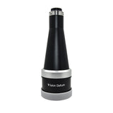 CLW2-10MP Series WD 220mm High Resolution Telecentric Lenses - Vision Datum