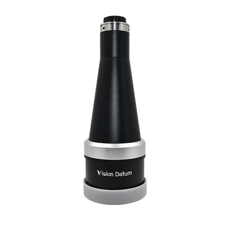 CLW2-10MP Series WD 220mm High Resolution Telecentric Lenses - Vision Datum