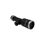 CLW2-MP Series WD 110mm Large Object Distance Telecentric Lenses - Vision Datum
